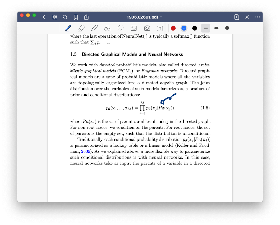 スクリーンショット 2020-03-29 20.28.35