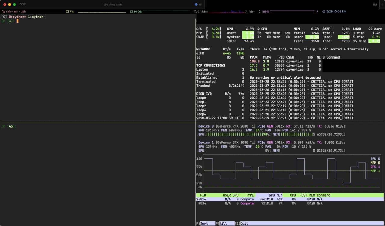 スクリーンショット 2020-03-29 22.08.39