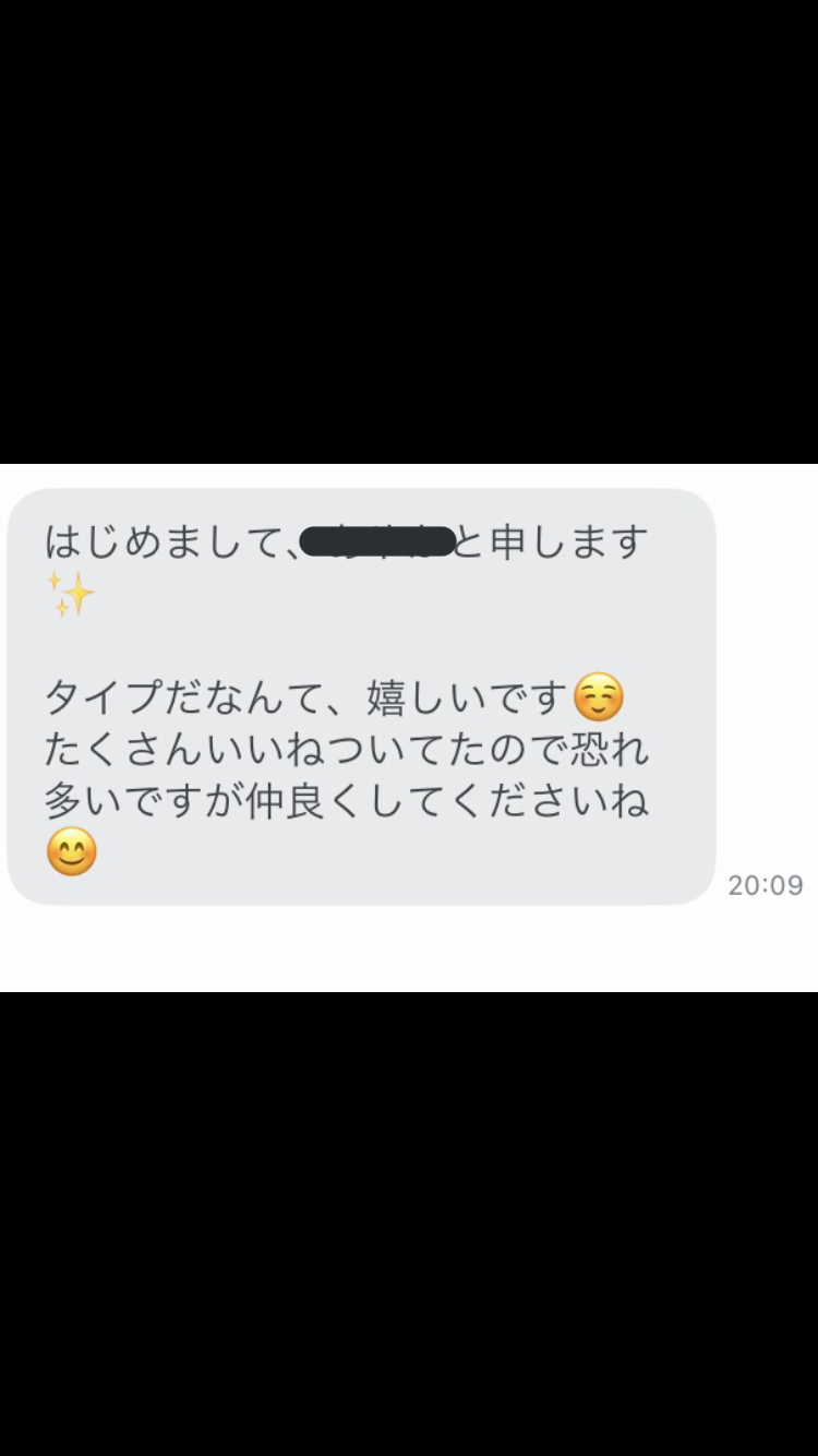 画像15