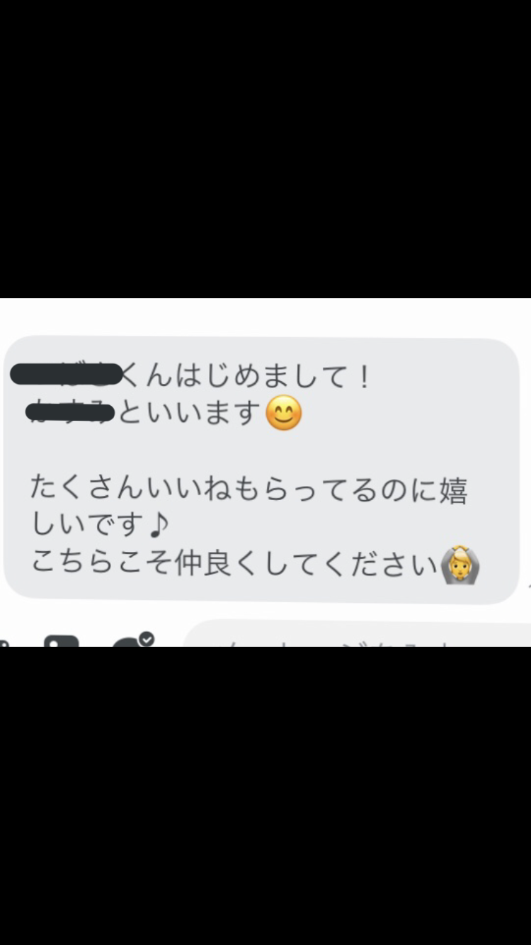画像17