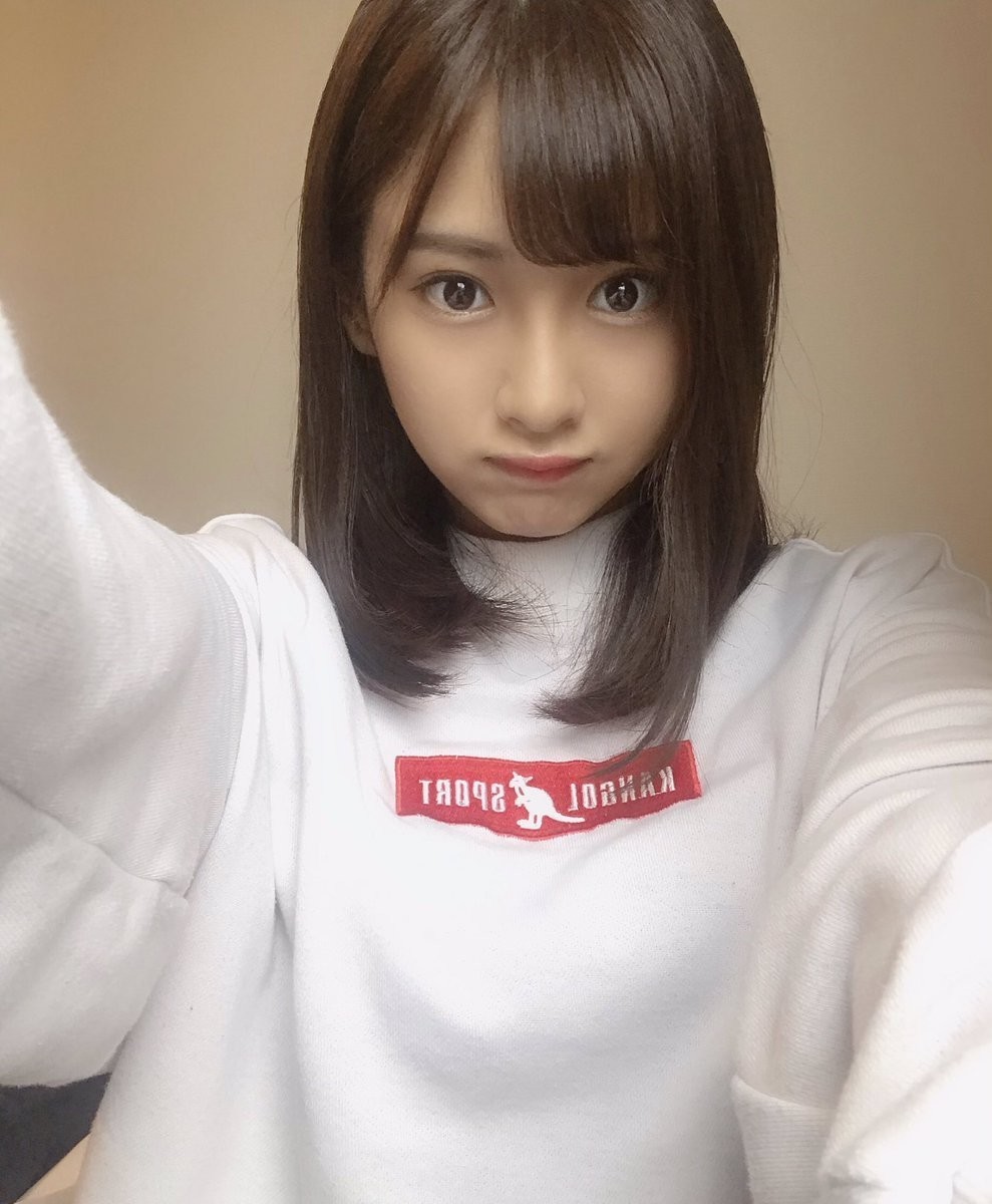 画像22