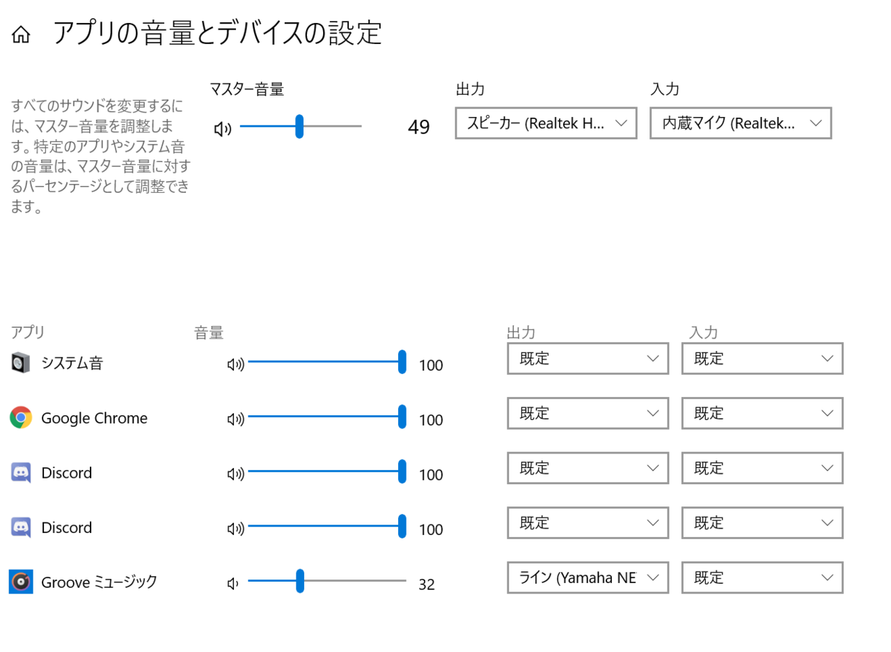 Vtuber気分になれるdiscord飲み会をしてみよう カメラがないから気楽だし Bgm担当のdjもいるよ 友黎火のnote Note