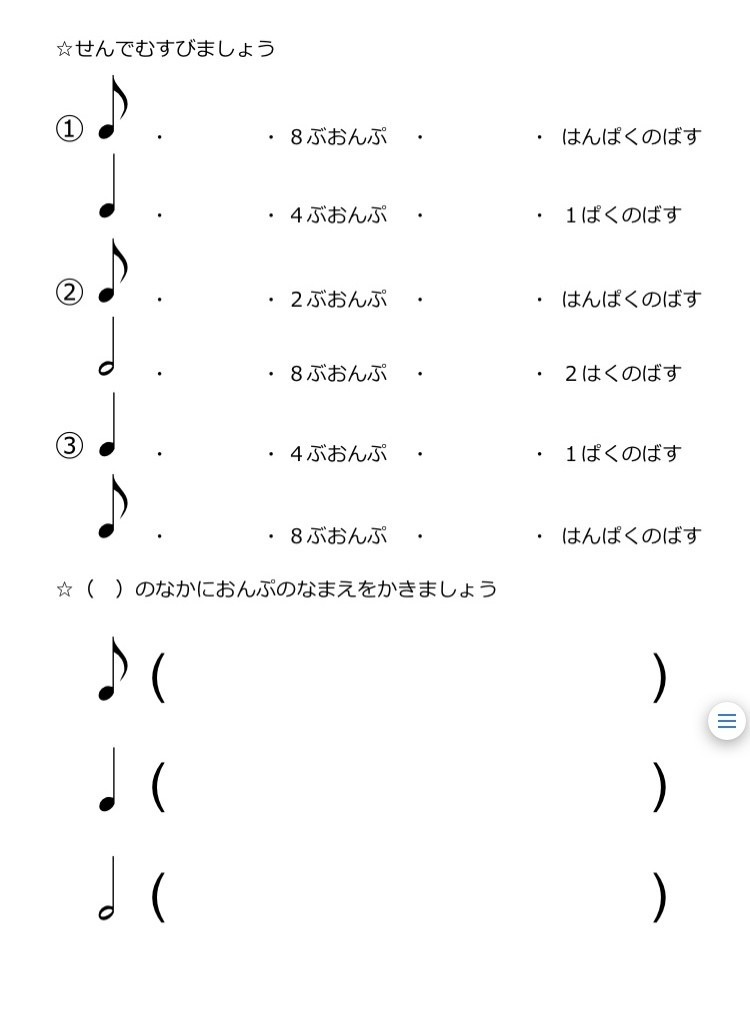 楽譜 強弱 記号 ニスヌーピー 壁紙