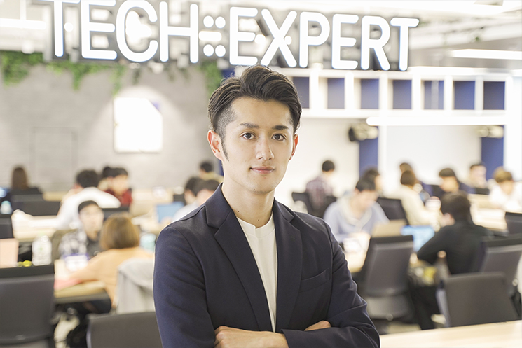 マコなり社長 残り74日 100日後に彼女と別れる男 Note