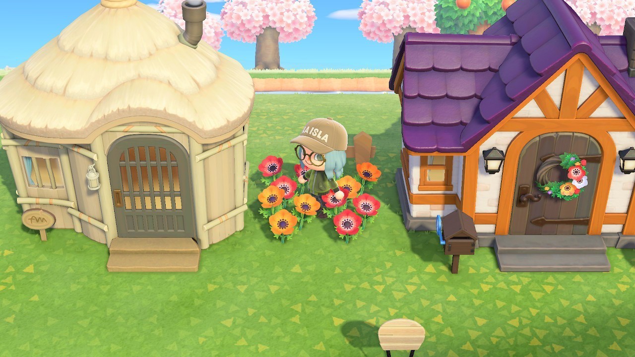 あつ 森 家 あつ森 ゴキブリの退治方法と捕まえ方 あつまれどうぶつの森 ゲームエイト あつ 森 家 あつ森 ゴキブリの退治方法と捕まえ方 あつまれどうぶつの森 ゲームエイト