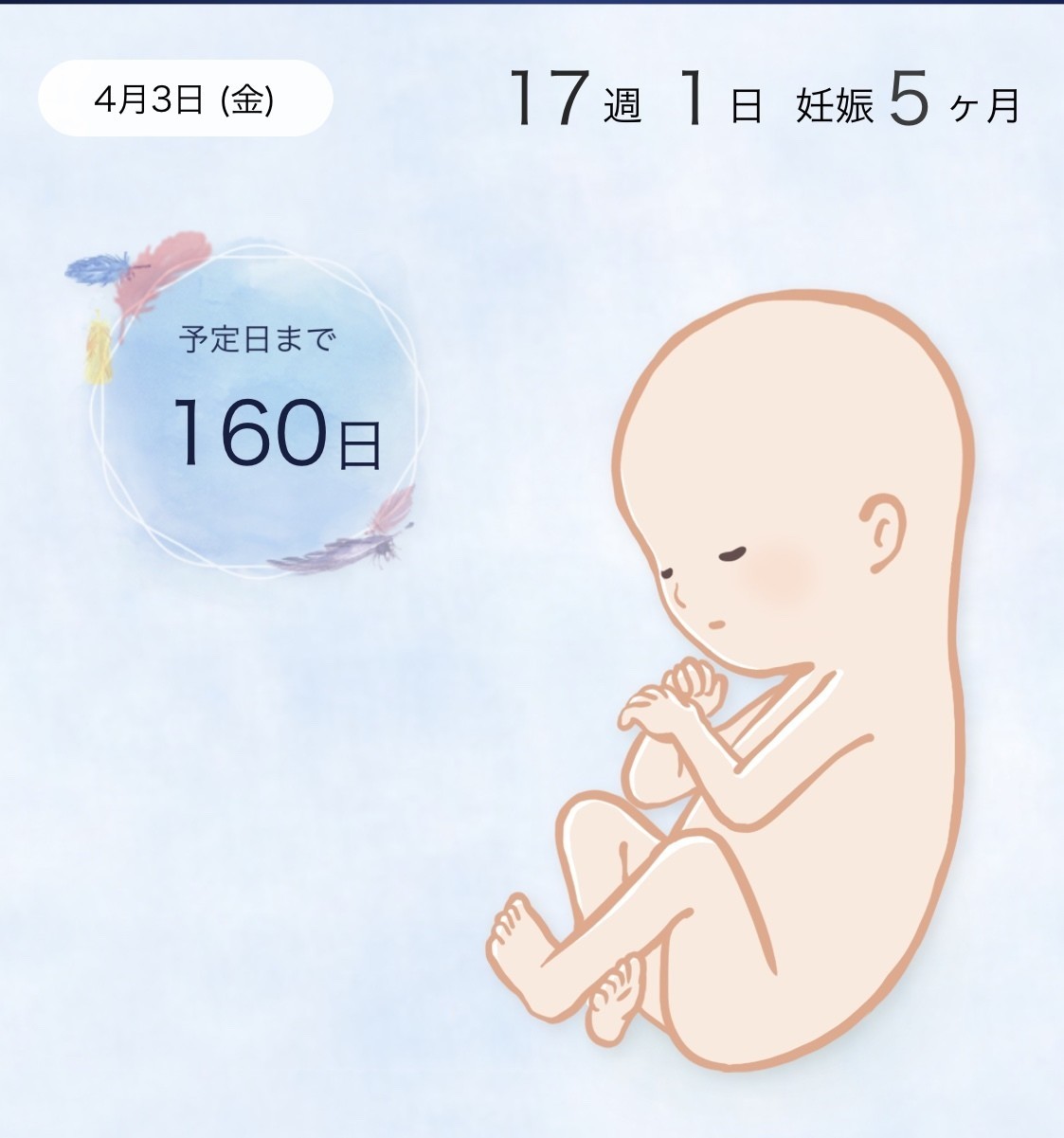 妊娠 出産 おすすめアプリ4選 パパたまごkの勉強部屋 Note