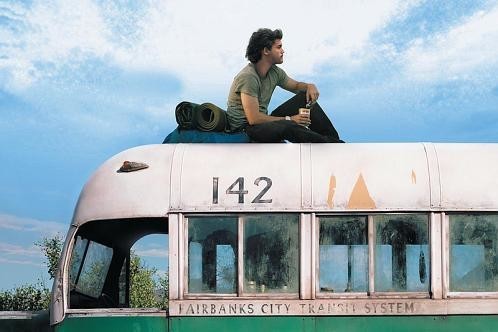 映画の処方箋 あなたの悩みに効く映画50本 すずきたけし Note