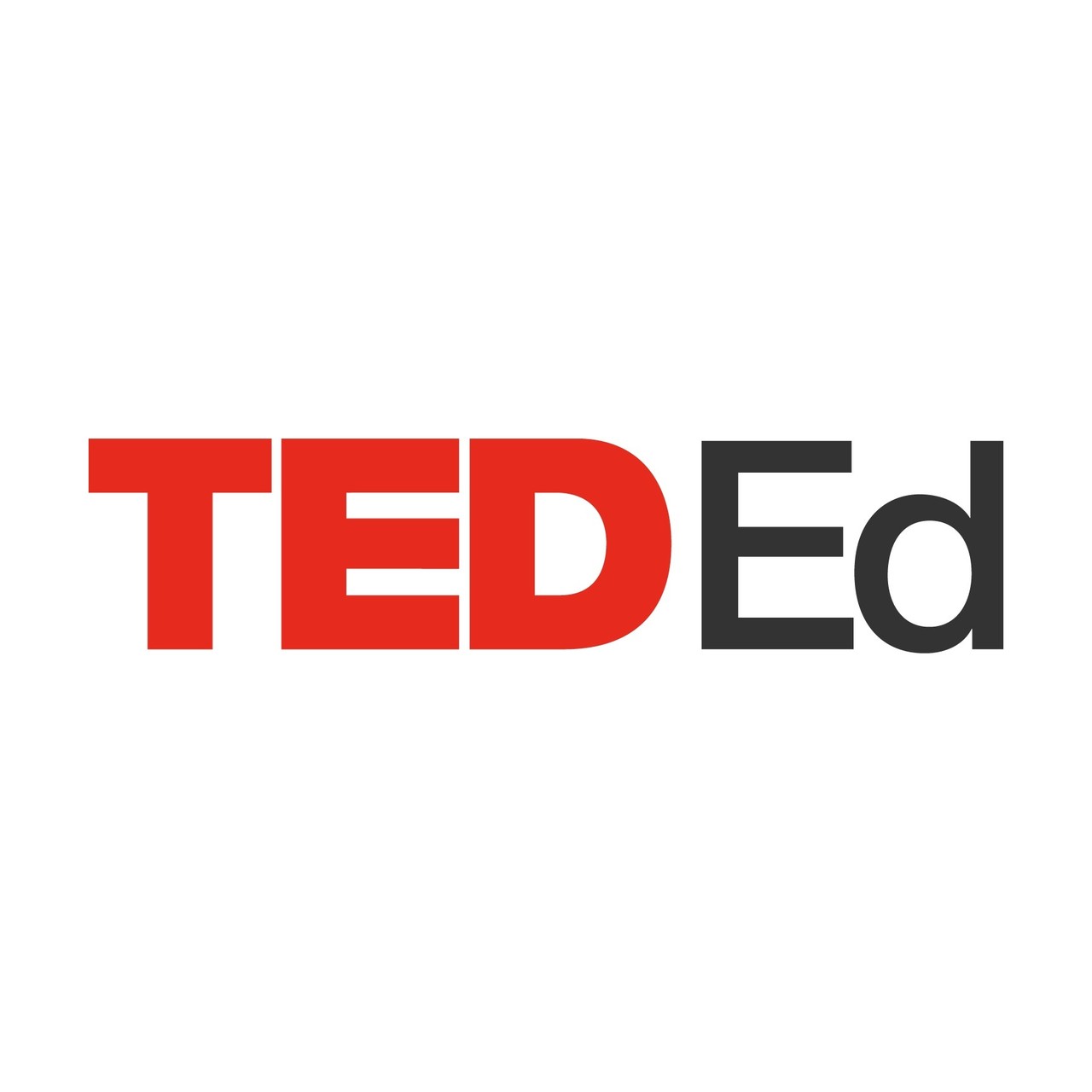 あのtedが作った学習チャンネル Ted Edがめっちゃ面白い話 すのれぱ通信 Note