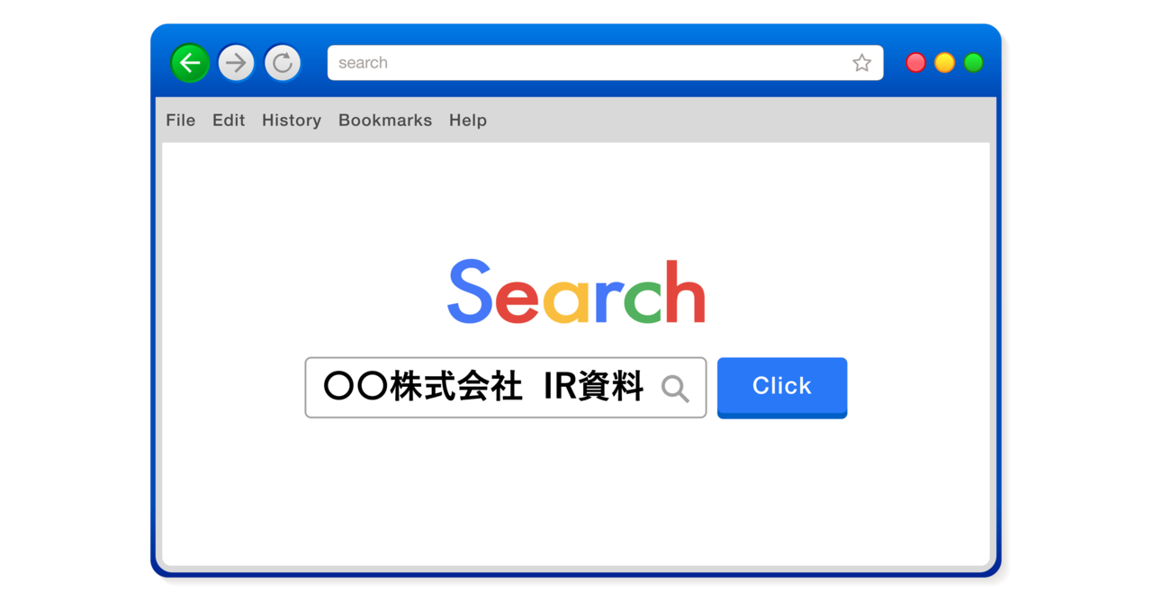 スクリーンショット 2020-04-05 23.51.31