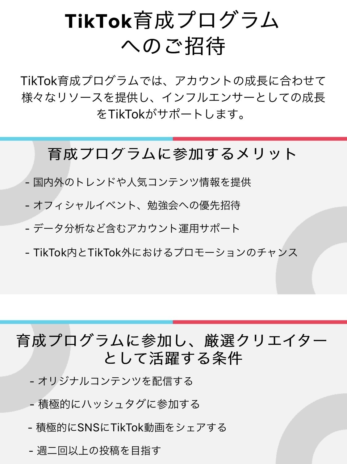 顔出しなし 3週間でtiktokフォロワー10万人達成の全戦略 うんち Tiktok Brain