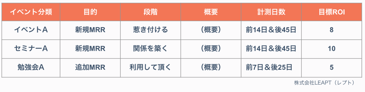 画像12