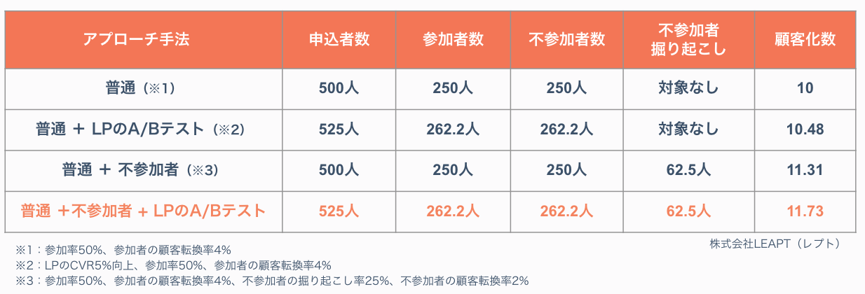 画像14
