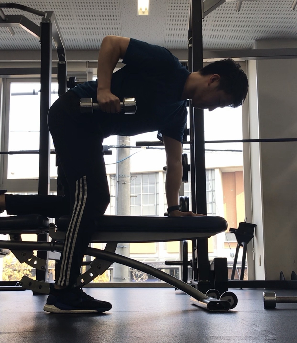 画像9