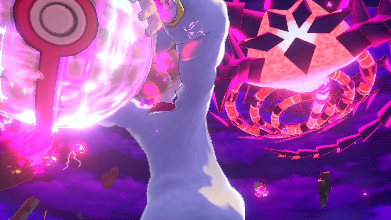 モンスターボール 足りない イメージポケモンコレクション