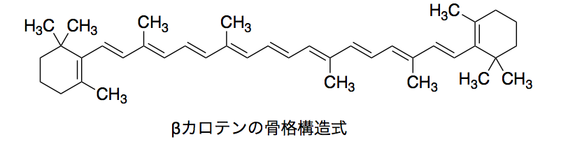 大学化学への梯 フェノールフタレインの発色原因 やまたく Note