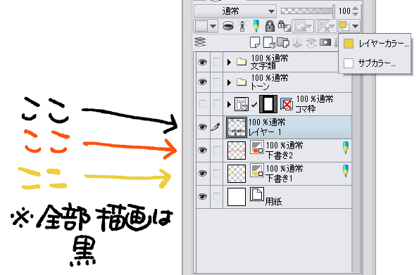 ワークスペースとかの話 ブリテイル Note