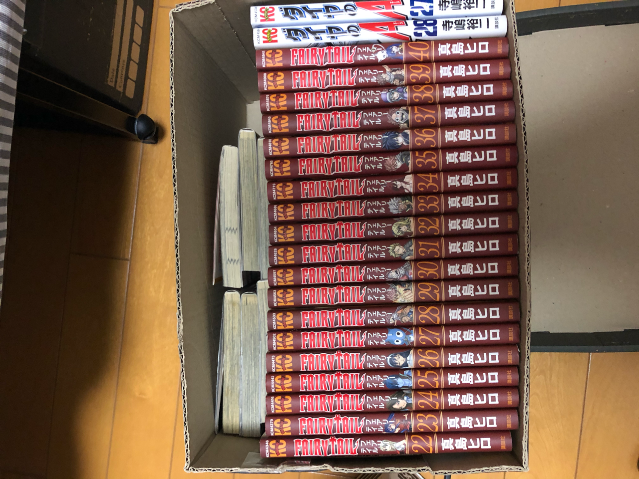 ダウンロード済み ダイソー 漫画 収納 ディズニー チケット キャラクター 選べる