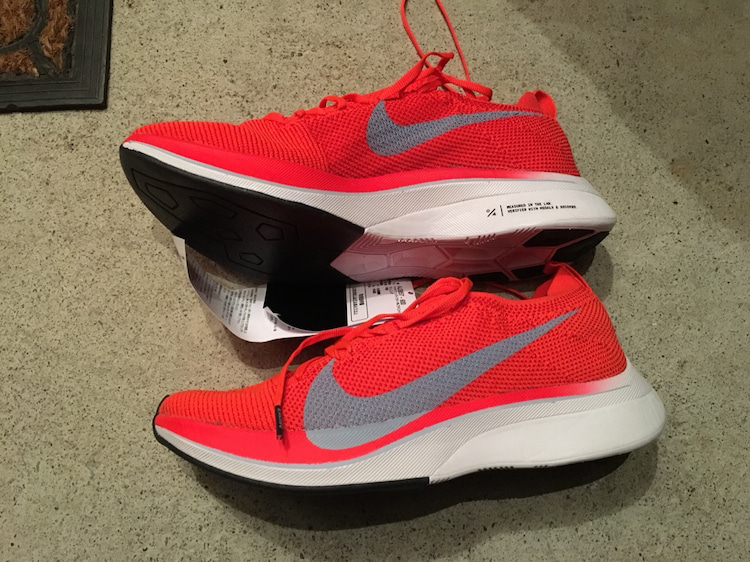 picture_pc_50ca3146d8a615fb6f3