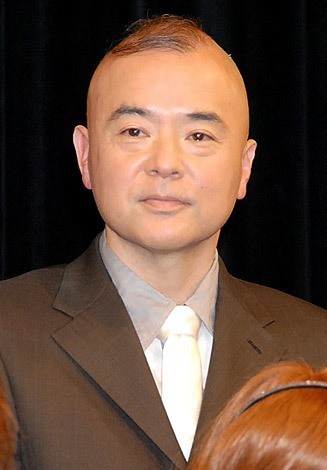 画像7
