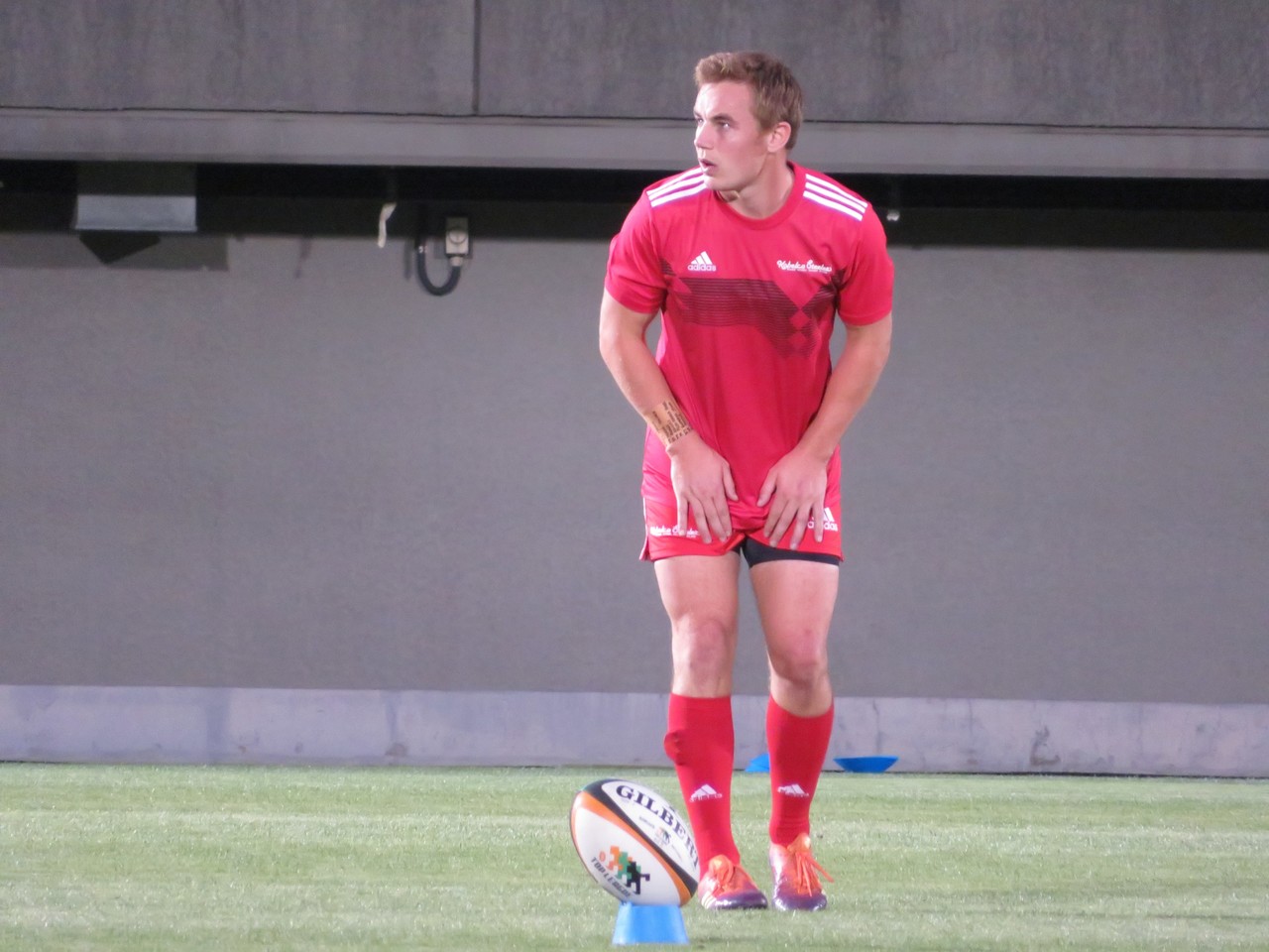日本代表戦 公式記念ボール キックティー ラグビーワールドカップ picture_pc_3c5fdaeb94d09a493ba