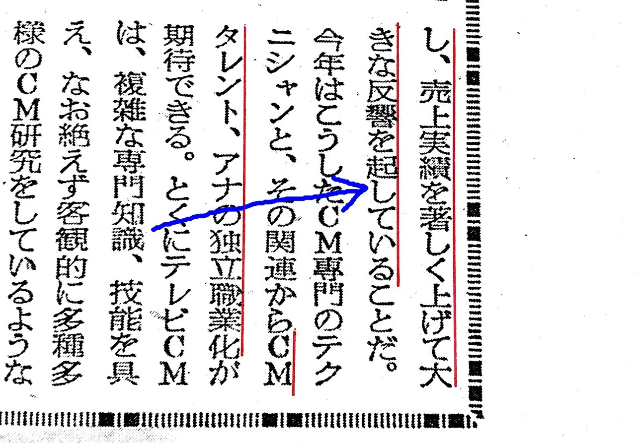 ア大統領 ブ書記長 昔の記事のことば 高野光平 こうの こうへい Note