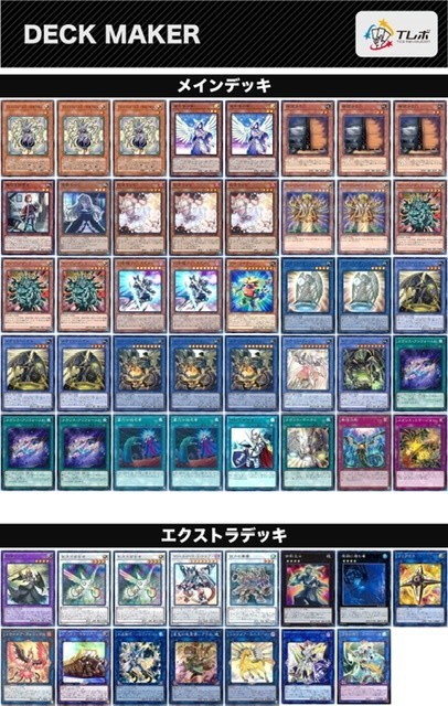 Rise Of The Duelist後のメガリスについて しこ Note