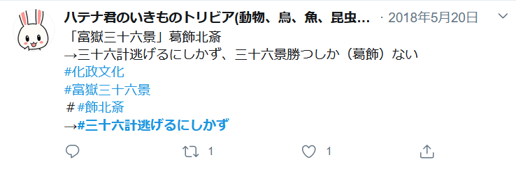 画像11
