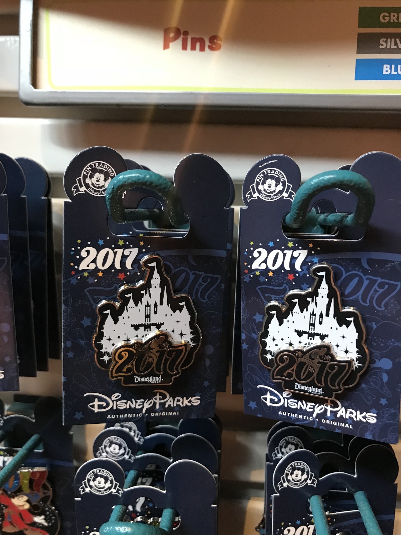 ことわざ 書士 絡み合い ディズニー ピンバッチ 交換 Soba Yumeji Jp