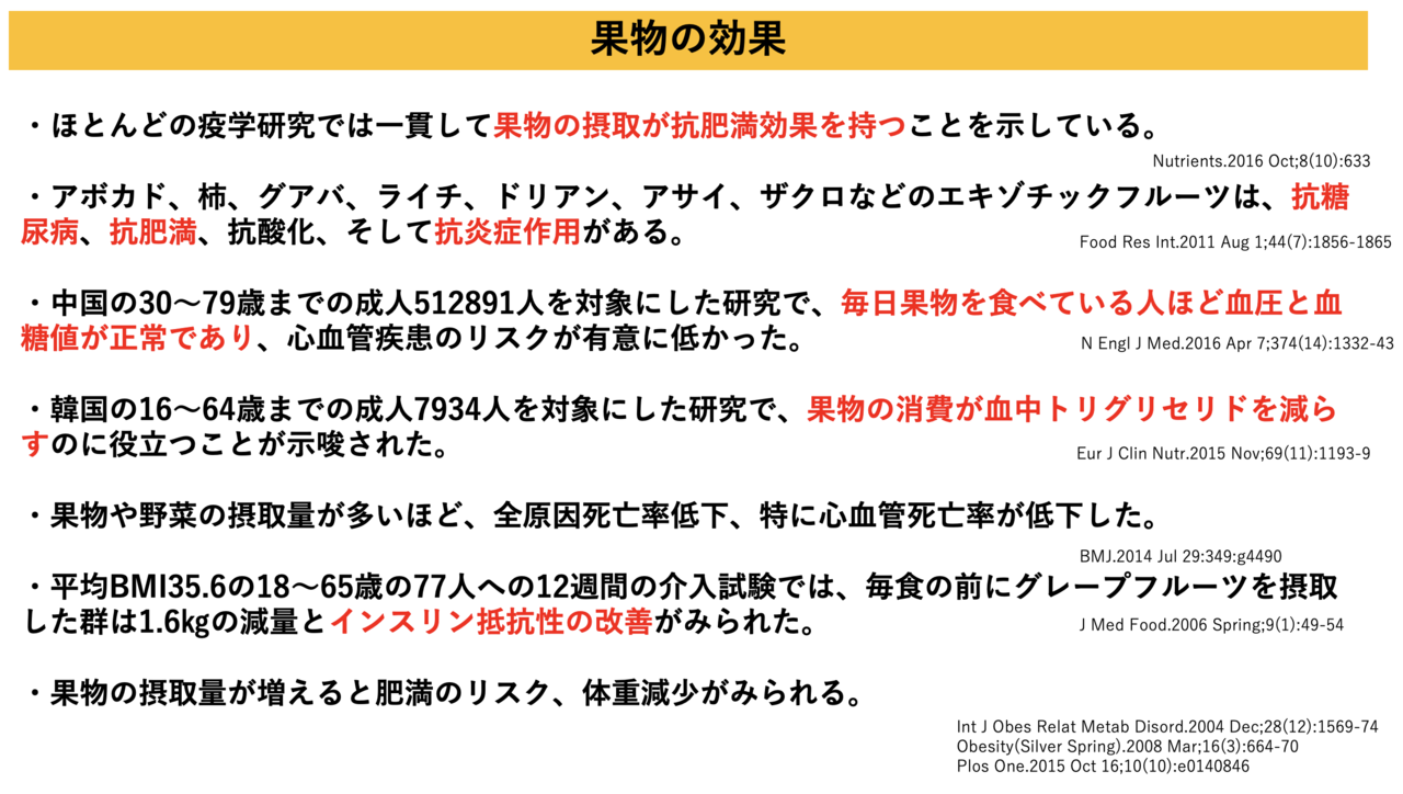 スクリーンショット 2020-04-13 12.01.04
