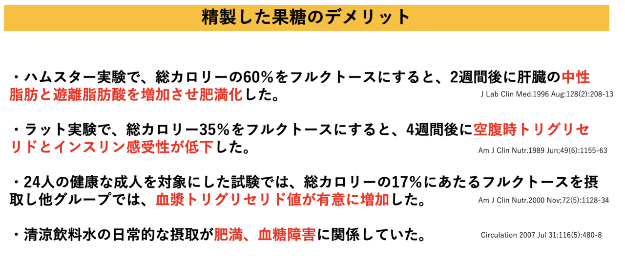 スクリーンショット 2020-04-13 12.06.48