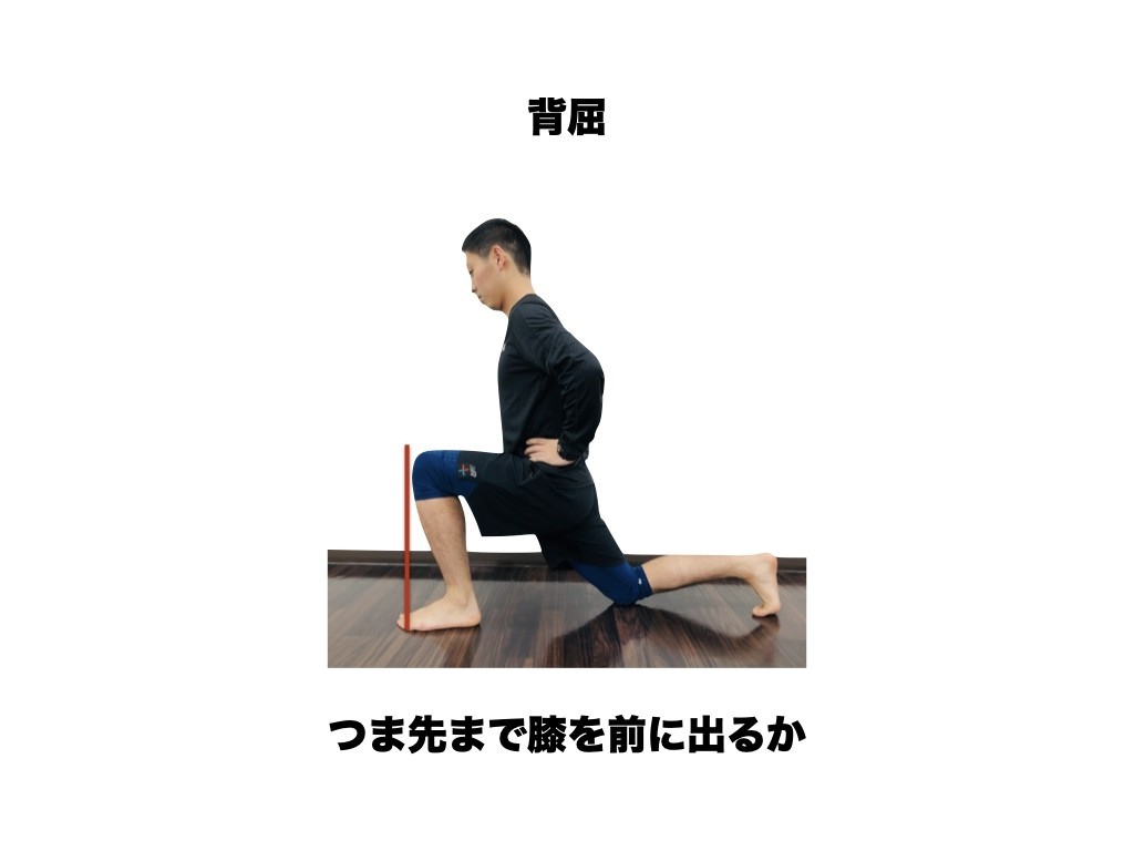 セルフチェックと足関節トレーニング 平 純一朗 Pt Jspo At Note セルフチェックと足関節トレーニング 平 純一朗 Pt Jspo At Note