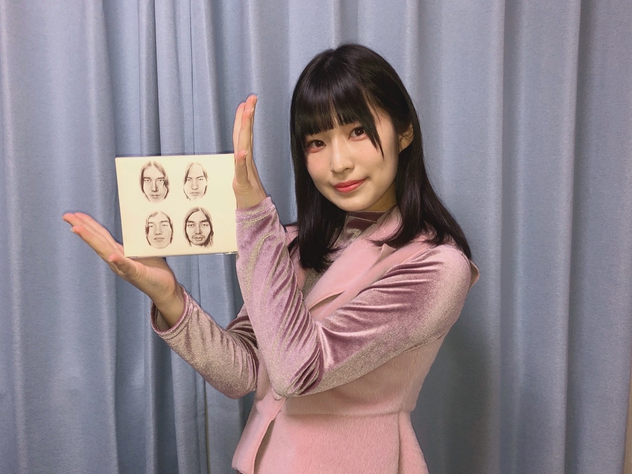 はっぴいえんど ゆでめん トートバッグ 新品 大滝詠一 山下達郎 細野晴臣 はっぴいえんど ゆでめん トートバッグ 新品 大滝詠一 山下達郎