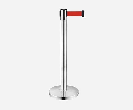 Stanchion｜gzmidas｜note