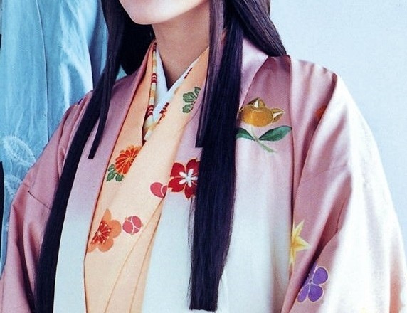 斎藤 たか まさ 道 三