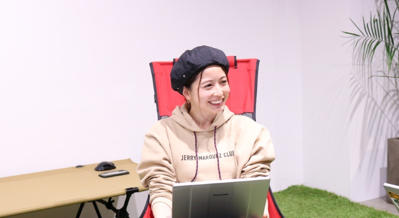 Article content