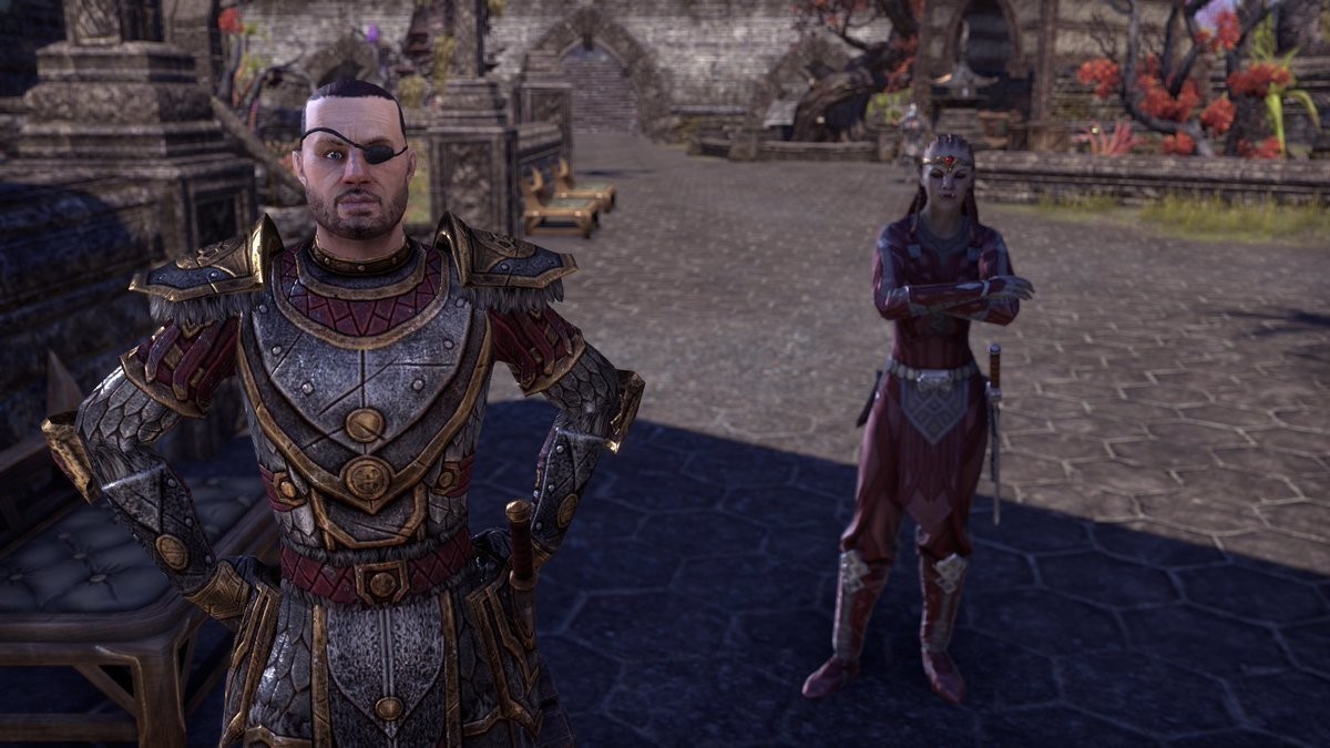 国産ゲーから離れがちな理由 ヘイヘイ Note