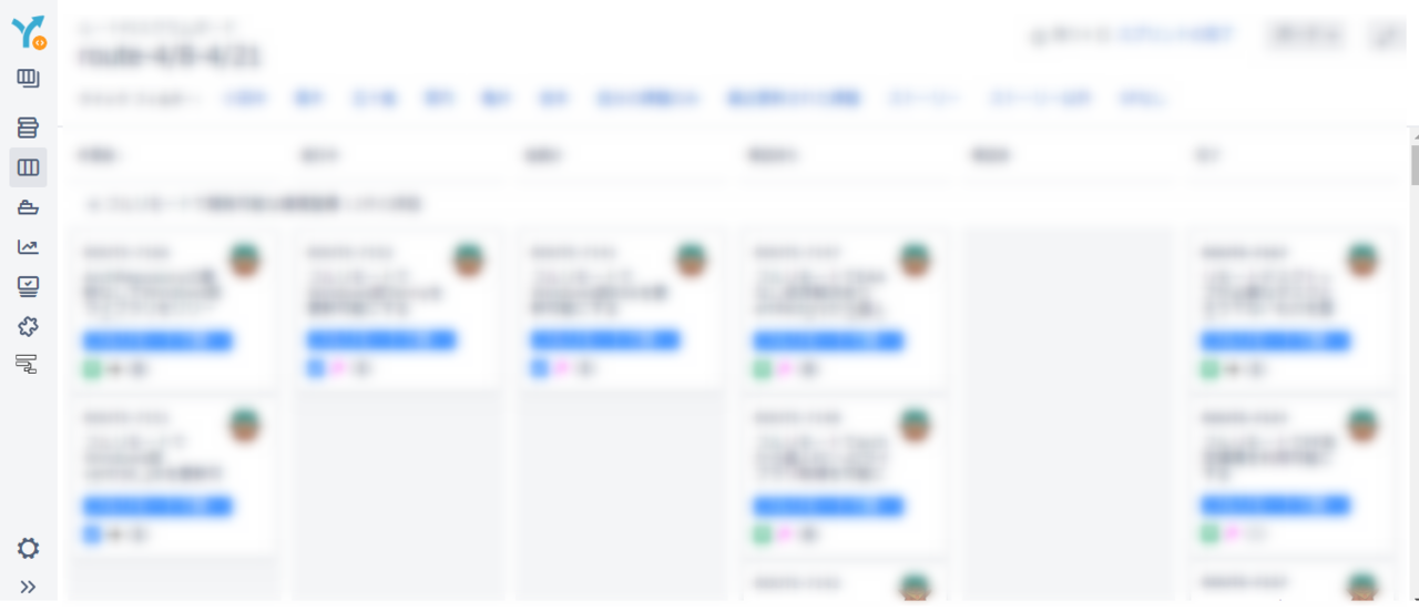 Google Meetとjiraで いつもの朝会 体験をつくる Navitime Tech Note