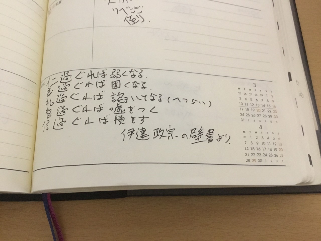 稼働日記 No 2 04年 6月後半 角屋角成 Note