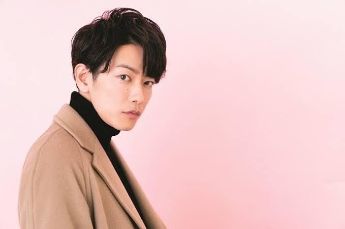 俳優 佐藤健に学ぶプロのスタンス Maa Note