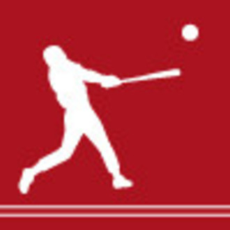 Profile b1379e01ca6a13493301e2ec376a3c07