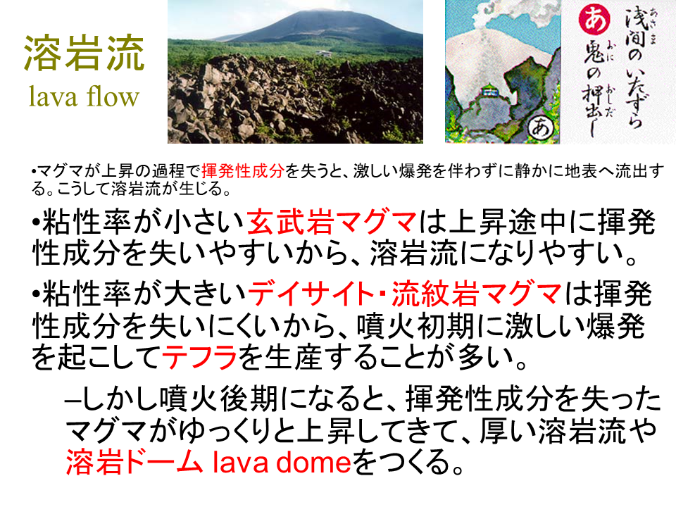 火山 地震 Flashcards Quizlet