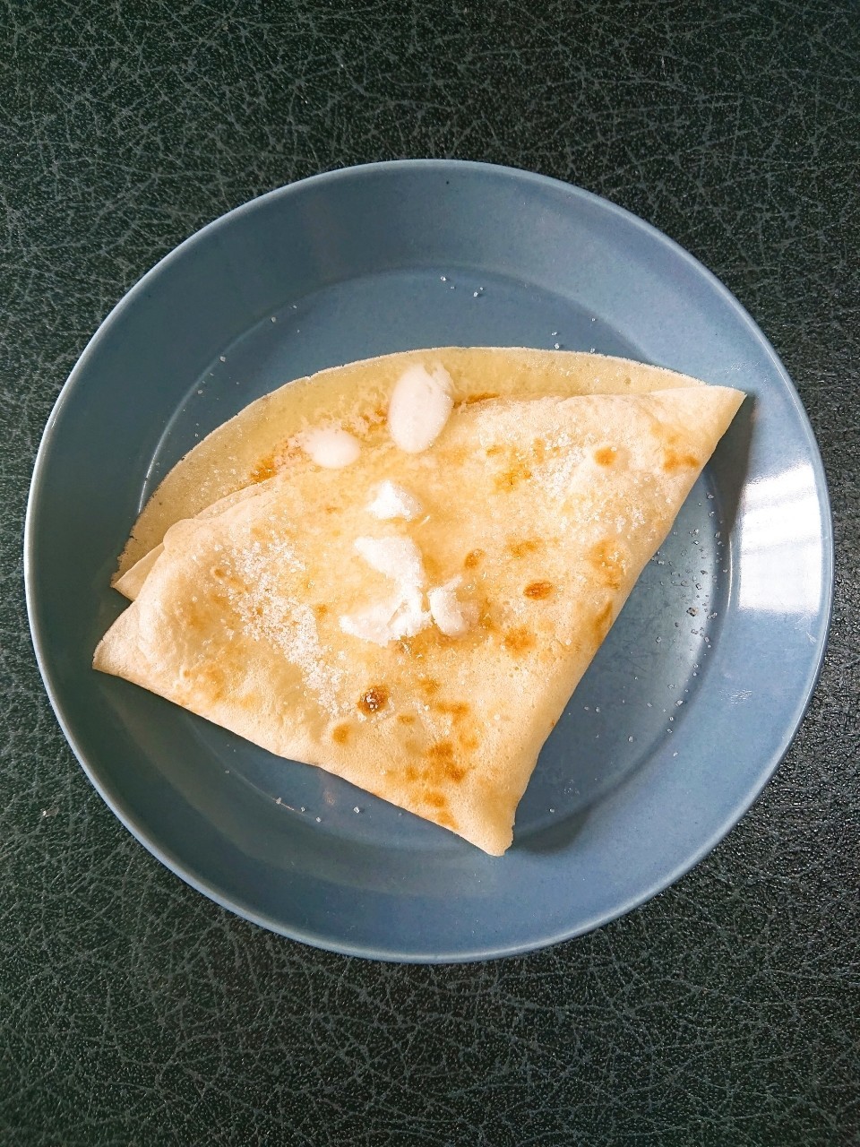 なかしま しほ スイート ポテト