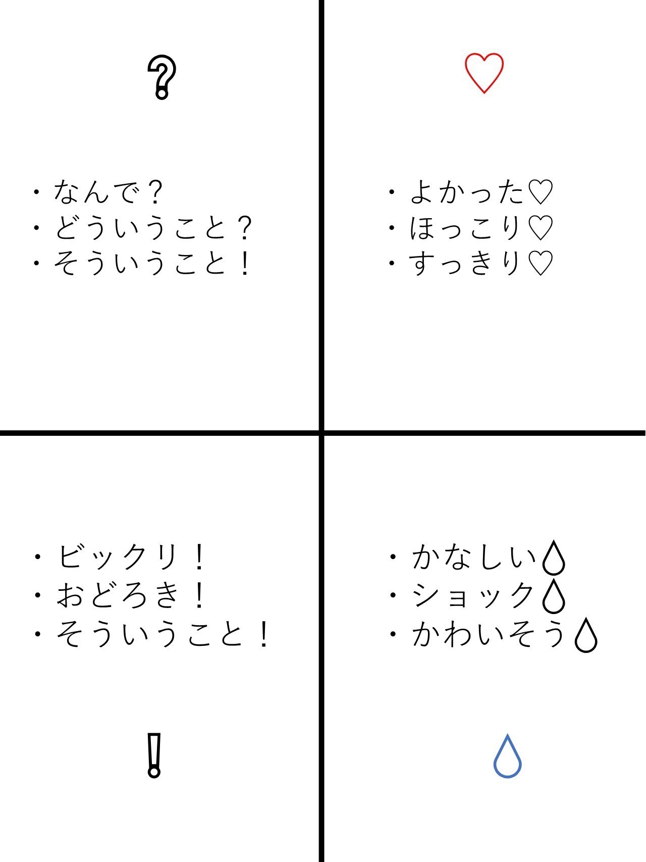 知 図づくりで物語の授業にチャレンジ 小６国語 帰り道 前編 なお 小学校教師 Nao Kikuchi Note