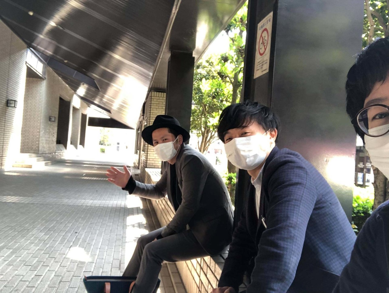 画像1