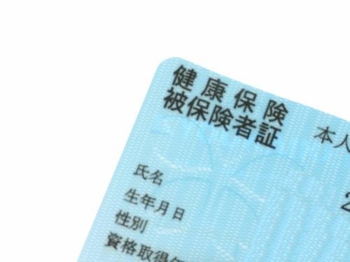 脱サラ起業して失敗したこと 後悔したこと10選 脱サラ起業研究所 Note