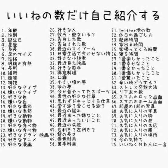 Twitterのハッシュタグはどうしてこうも 後編 みや Note