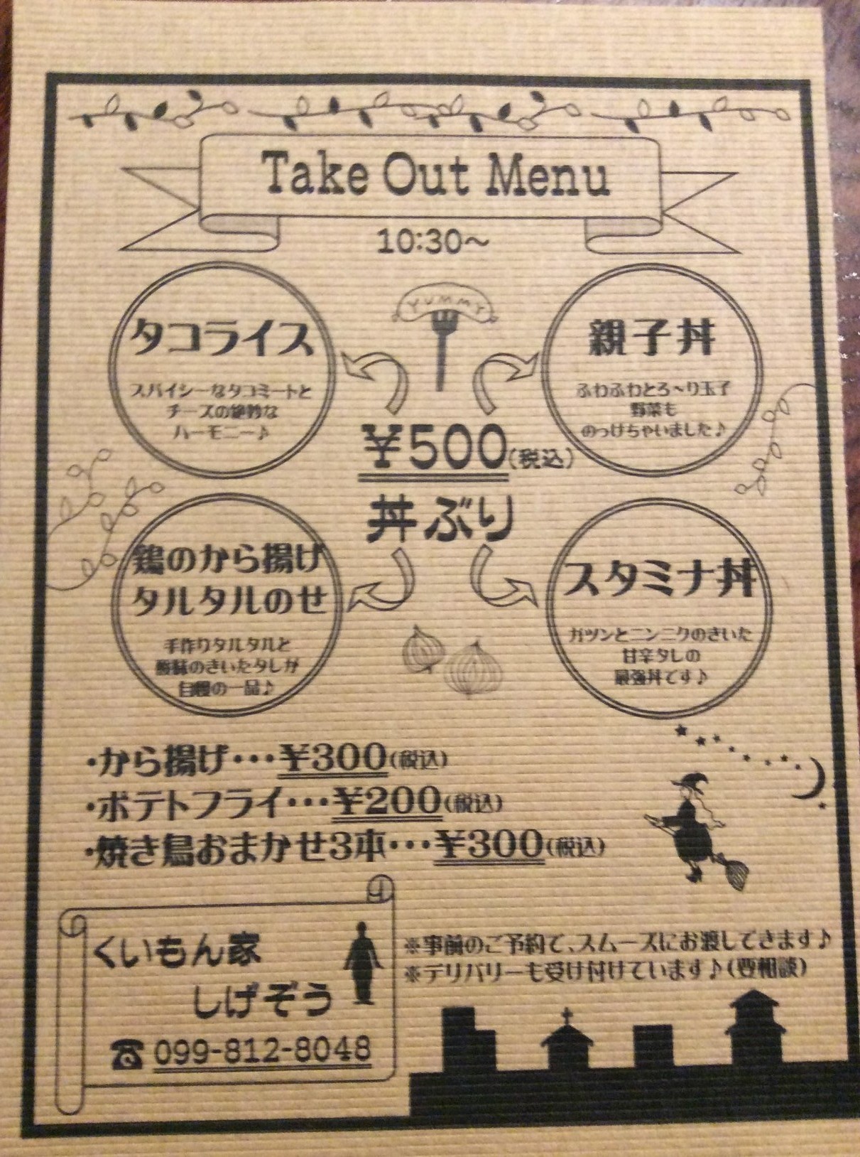 画像2