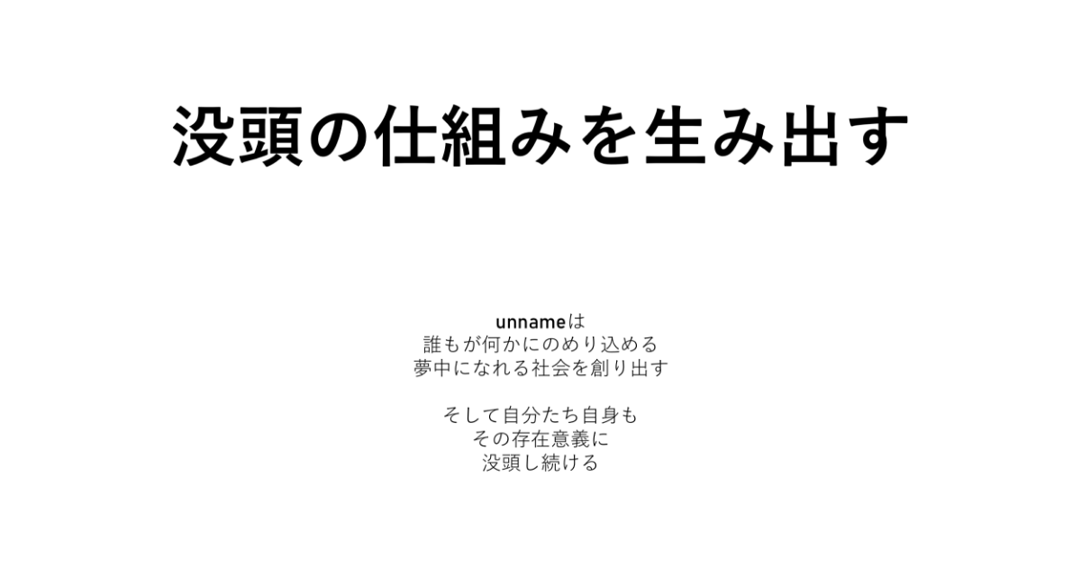 Article content