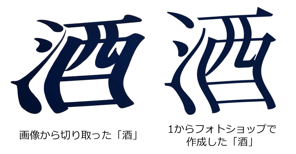 揺れる文字 森田 陵平 Note