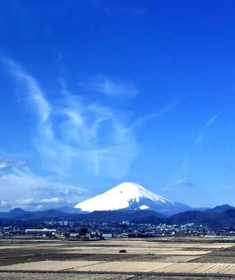 夢で感じた 畏怖の念 ことの葉綴り其の五三 幸香 ことの葉綴り Note